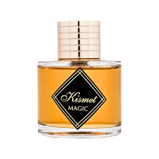 Maison Alhambra Kismet Angel (Magic) EDP