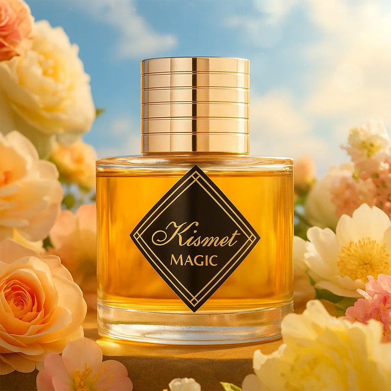 Maison Alhambra Kismet Angel (Magic) EDP