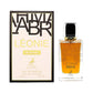 Maison Alhambra Leonie Intense EDP