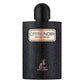 Maison Alhambra Opera Noir EDP
