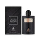 Maison Alhambra Opera Noir EDP