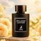 Maison Alhambra Opulence Leather EDP