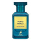 Maison Alhambra Porto Neroli EDP
