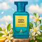 Maison Alhambra Porto Neroli EDP
