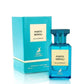 Maison Alhambra Porto Neroli EDP