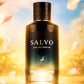 Maison Alhambra Salvo EDP