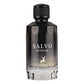 Maison Alhambra Salvo EDP Intense for Men