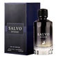 Maison Alhambra Salvo EDP Intense for Men