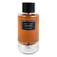 Maison Alhambra Smoky (Tabac) EDP