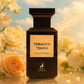 Maison Alhambra Tobacco Touch EDP