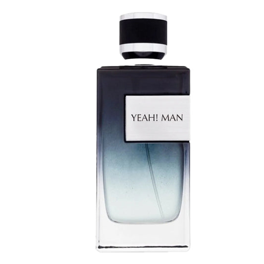 Maison Alhambra Yeah EDP