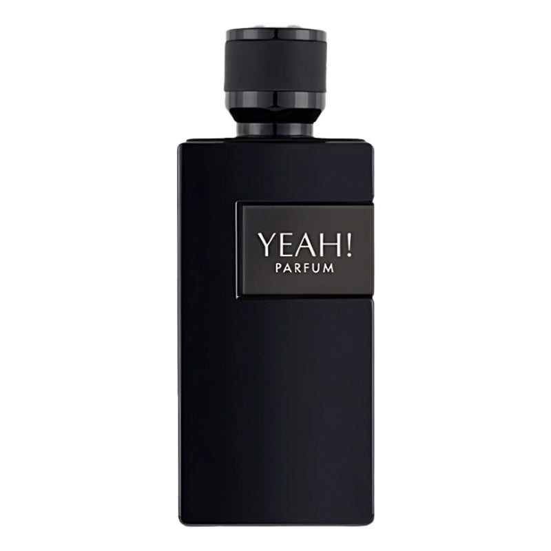 Maison Alhambra Yeah Parfum