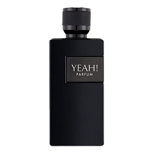 Maison Alhambra Yeah Parfum