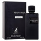 Maison Alhambra Yeah Parfum
