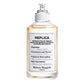 Maison Margiela Replica Beach Walk EDT