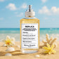 Maison Margiela Replica Beach Walk EDT