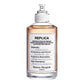 Maison Margiela Replica Coffee Break EDT