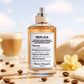 Maison Margiela Replica Coffee Break EDT
