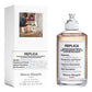 Maison Margiela Replica Coffee Break EDT