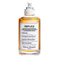 Maison Margiela Replica Jazz Club EDT