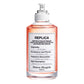 Maison Margiela Replica On A Date EDT