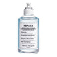 Maison Margiela Replica Sailing Day EDT