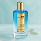 Mancera Aoud Lemon Mint EDP