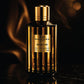 Mancera Aoud Line EDP