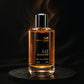 Mancera Black Intensitive Aoud EDP