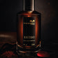 Mancera Black to Black EDP