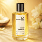 Mancera Coco Vanille EDP