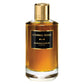 Mancera Eternal Wood EDP 120 ML