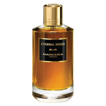 Mancera Eternal Wood EDP 120 ML