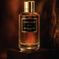 Mancera Eternal Wood EDP 120 ML