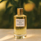 Mancera Fabulous Yuzu EDP