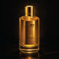 Mancera Gold Intensitive Aoud EDP Unisex