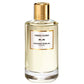 Mancera Hindu Kush EDP Unisex 120 ML