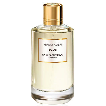 Mancera Hindu Kush EDP Unisex 120 ML