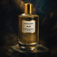 Mancera Hindu Kush EDP Unisex 120 ML