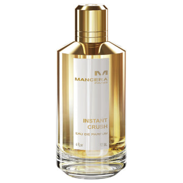Mancera Instant Crush Unisex 120 ML