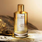 Mancera Intense Instant Crush Extrait de Parfum
