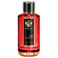 Mancera Red Tobacco Intense Extrait De Parfum 120 ML
