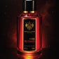 Mancera Red Tobacco Intense Extrait De Parfum 120 ML