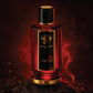 Mancera Red Tobacco EDP