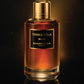 Mancera Tonka Cola EDP Unisex 120 ML