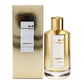 Mancera Amberful EDP