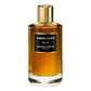 Mancera Amore Caffe EDP