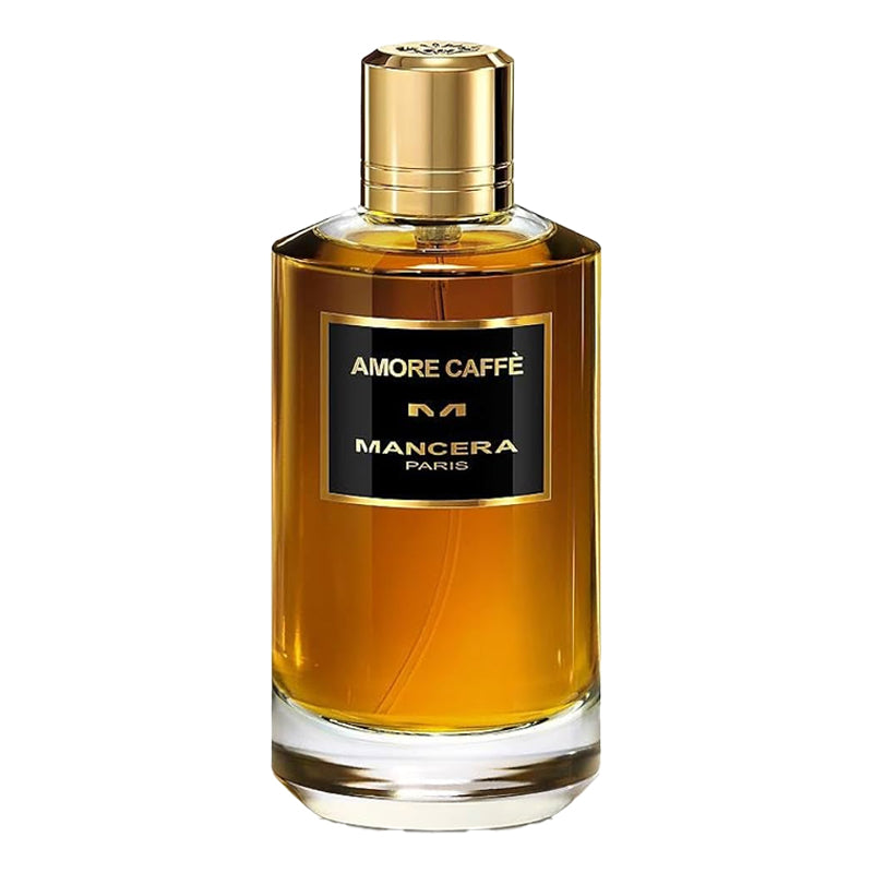 Mancera Amore Caffe EDP