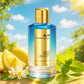 Mancera Aoud Lemon Mint EDP