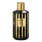 Mancera Aoud Line EDP